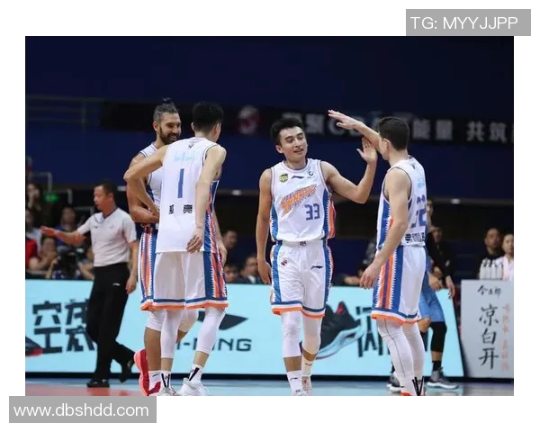 上海滑板队的成功之道与运营模式深度解析 上海滑板队的成功之道与运营模式深度解析