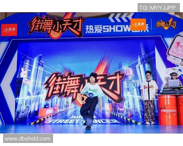 南京街舞队引领潮流最新街舞速度排行榜前十强揭晓 南京街舞队引领潮流最新街舞速度排行榜前十强揭晓