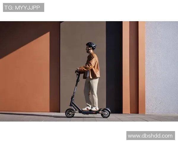 北京滑板队的整体压制革新探索与实践:重塑城市滑板文化新风尚 北京滑板队的整体压制革新探索与实践:重塑城市滑板文化新风尚