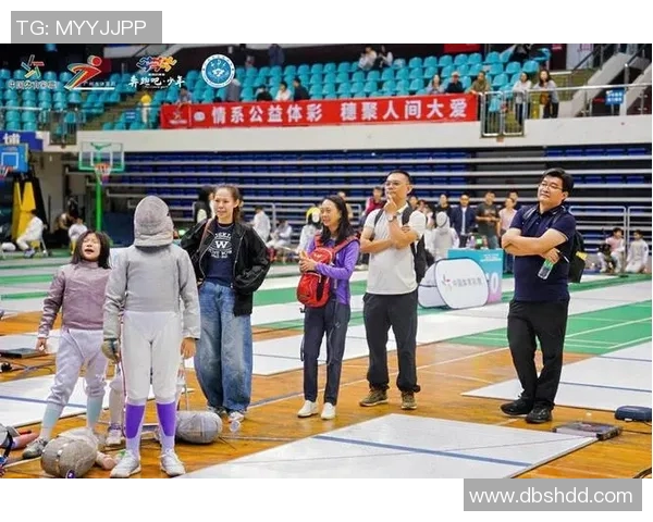 广州羽毛球队迎来速度革命助力运动员提升竞技水平与国际竞争力 广州羽毛球队迎来速度革命助力运动员提升竞技水平与国际竞争力