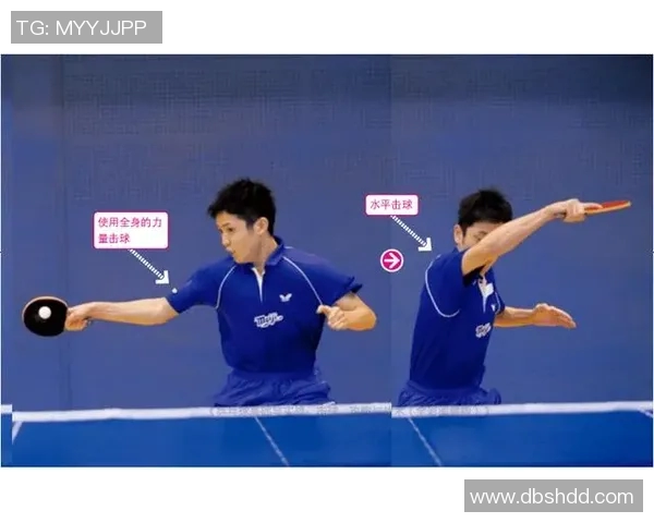 重庆乒乓球队个人能力提升之路与训练心得分享 重庆乒乓球队个人能力提升之路与训练心得分享