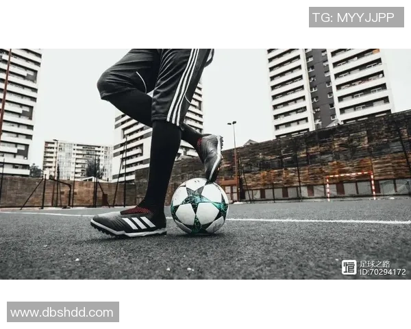 李芳独家揭秘:深入浅出分享我的足球心得与技巧分析 李芳独家揭秘:深入浅出分享我的足球心得与技巧分析