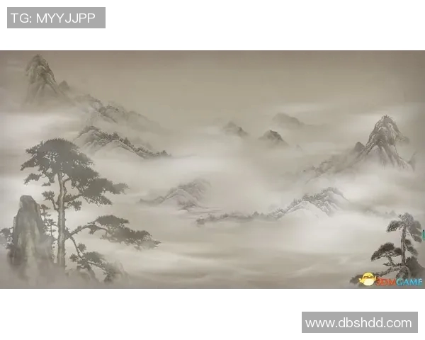 滑板耐力训练全解析从入门到精通的全面指南 滑板耐力训练全解析从入门到精通的全面指南