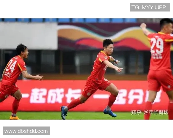 深圳篮球队以80分领跑冠军赛积分榜展现强劲实力和夺冠希望 深圳篮球队以80分领跑冠军赛积分榜展现强劲实力和夺冠希望