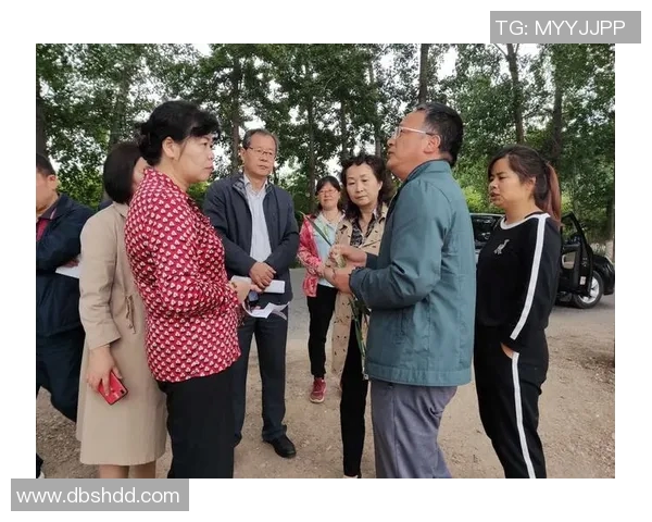 西安网球队转型之路:成败得失与未来展望分析 西安网球队转型之路:成败得失与未来展望分析