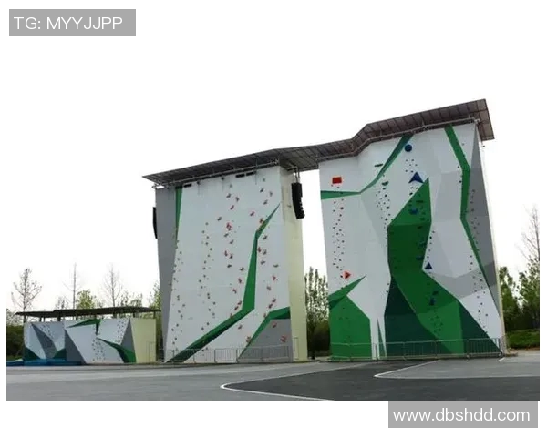 极限运动战术解析北京极限运动队的创新防守体系探讨 极限运动战术解析北京极限运动队的创新防守体系探讨