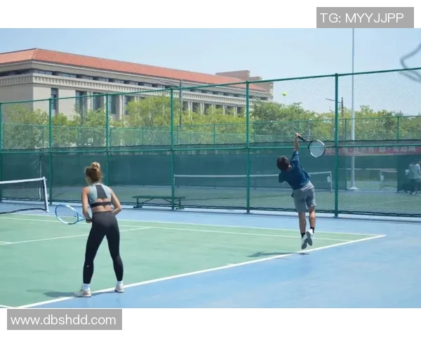 北京网球队在全国网球耐力排行榜中荣获第三名的佳绩分析 北京网球队在全国网球耐力排行榜中荣获第三名的佳绩分析