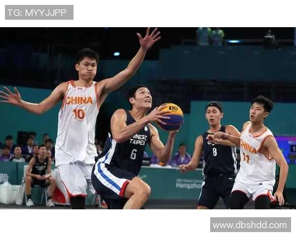 南京篮球队在亚运会上的灵活性表现分析与未来发展展望