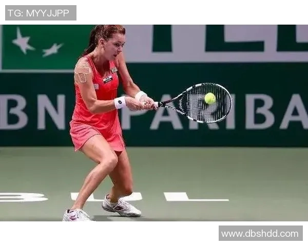 从零基础到网球高手的全面配合技巧与训练指南 从零基础到网球高手的全面配合技巧与训练指南