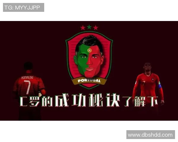 专访羽毛球明星刘强探寻他成功背后的秘密与奋斗历程 专访羽毛球明星刘强探寻他成功背后的秘密与奋斗历程