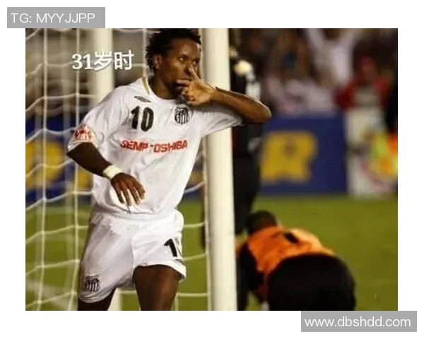 张敏专访：从绿茵场到人生舞台的足球旅程回顾与展望