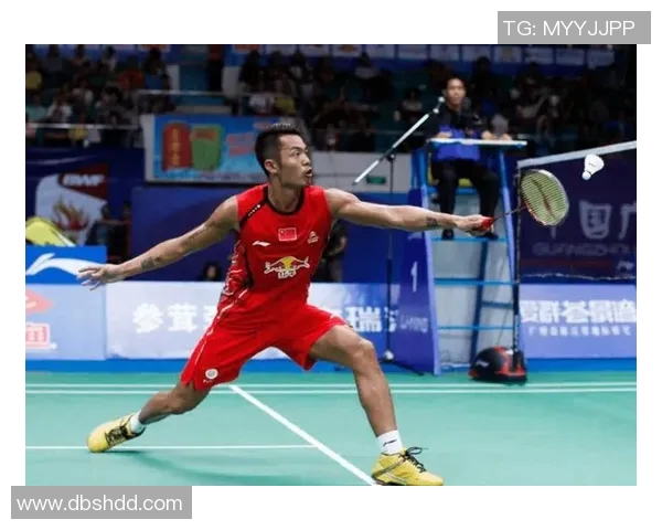 广州羽毛球队快攻战术解析与深度剖析之旅 广州羽毛球队快攻战术解析与深度剖析之旅