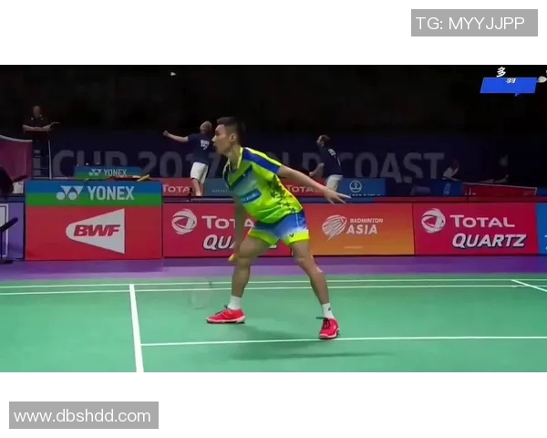 南京羽毛球队在羽毛球状态排行榜中荣登第七名展现出强劲实力与潜力