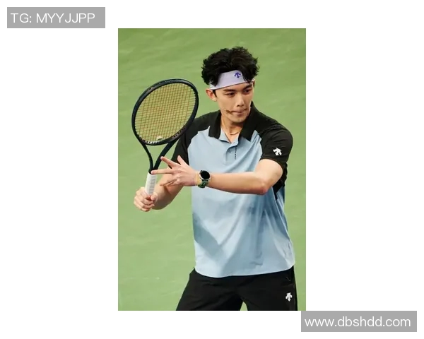 吴磊的网球人生深度对话探索运动与梦想交汇的精彩瞬间