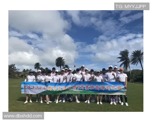 广州篮球队展现团队力量与拼搏精神的精彩之旅