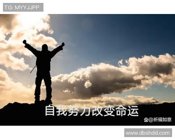 张秀英的排球人生:从赛场到人生的精彩对话与回忆 张秀英的排球人生:从赛场到人生的精彩对话与回忆