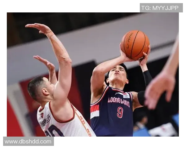 南京篮球队实力解析:从战术到球员的全面剖析与未来展望 南京篮球队实力解析:从战术到球员的全面剖析与未来展望