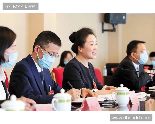 成都篮球队进攻革新之路探索新战术与团队协作的完美结合