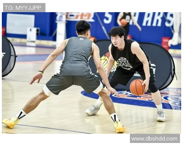 上海篮球队荣登篮球配合排行榜第七位展现团队实力与默契