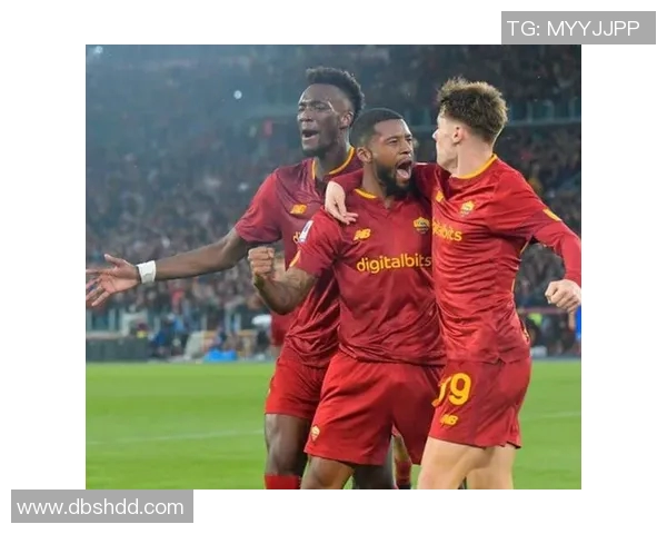 杭州篮球队在奥运会积分榜上以66分稳居第一名展现强劲实力