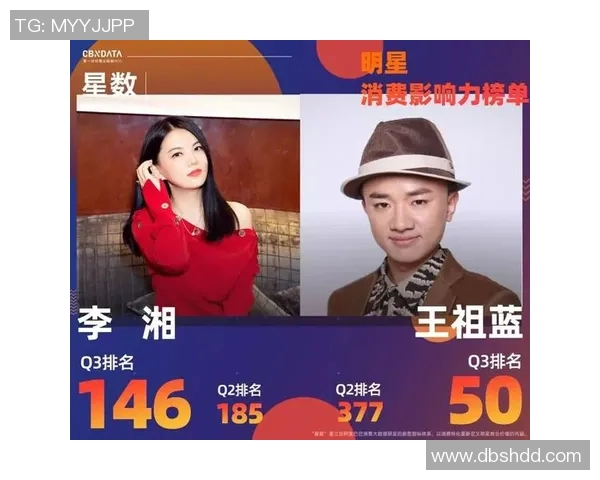 专访陈芳:探寻足球领域成功背后的秘密与经验分享 专访陈芳:探寻足球领域成功背后的秘密与经验分享