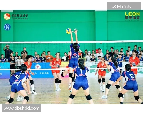 北京排球队在阵地战中的优势与不足分析及未来改进方向探讨 北京排球队在阵地战中的优势与不足分析及未来改进方向探讨