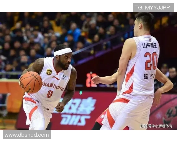 北京羽毛球队以76分稳居杯赛积分榜首位展现强劲实力