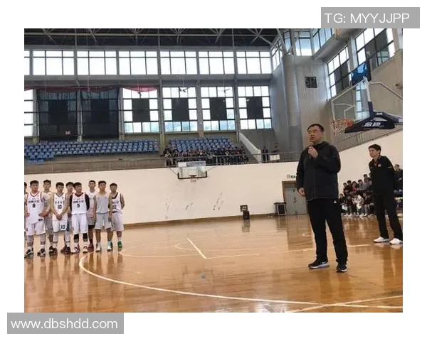 南京篮球队球员个人能力深度对比分析与战术影响探讨