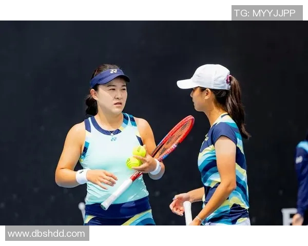 吴芳独家分享网球心得与技巧助你提升球技和比赛表现 吴芳独家分享网球心得与技巧助你提升球技和比赛表现