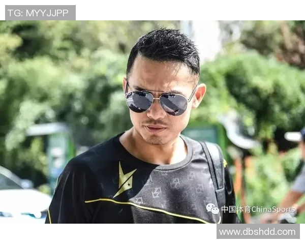 南京羽毛球队实力飙升力量排名创历史新高引发关注