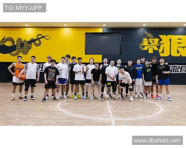 成都篮球队与重庆篮球队实力对比赛后分析与总结 成都篮球队与重庆篮球队实力对比赛后分析与总结