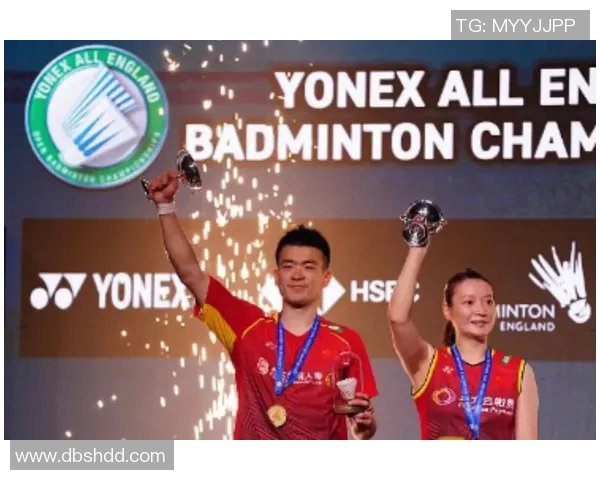 广州羽毛球队实力提升引发热议新阶段的崛起与挑战