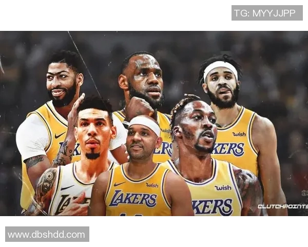 广州篮球队实力分析与发展潜力的深度探讨与展望