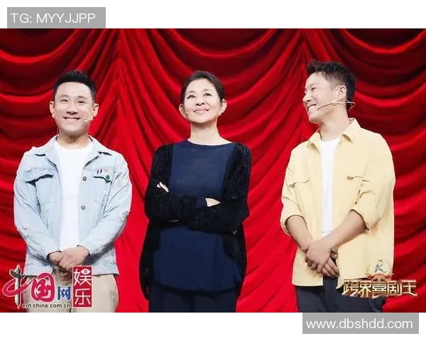 张秀英独家分享羽毛球技巧与心得助你提升竞技水平