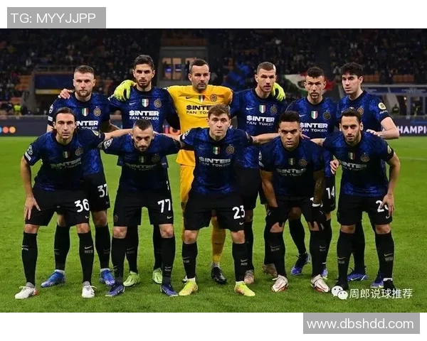 杭州足球队实力强劲最新足球力量排行榜前十名揭晓