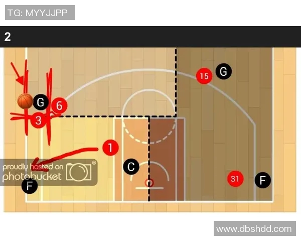成都羽毛球队包夹战术分析及其在比赛中的得失表现