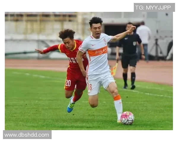 武汉足球队在全国耐力排行榜中荣登第九名展现出强大实力与拼搏精神