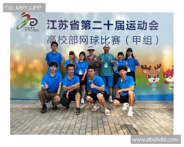 深圳网球队整体表现分析：压制对手与失误的双重影响