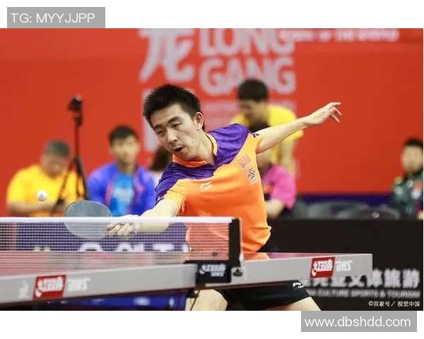 深入探讨北京排球队力量表现的数据分析与战术优化策略 深入探讨北京排球队力量表现的数据分析与战术优化策略