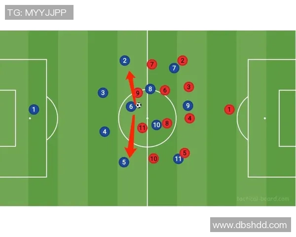 深圳足球队战术解析与表现评估大满贯点评