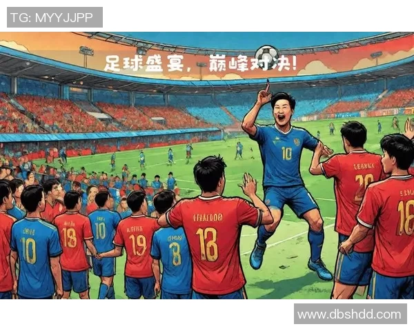 足球盛宴揭秘:深入分析北京足球队的战术灵活性与球员配合技巧 足球盛宴揭秘:深入分析北京足球队的战术灵活性与球员配合技巧