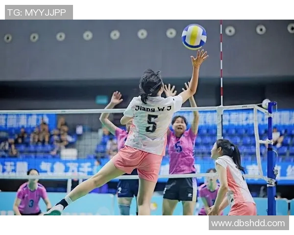 赛后分析：成都排球队与北京排球队心理素质对比及影响因素探讨