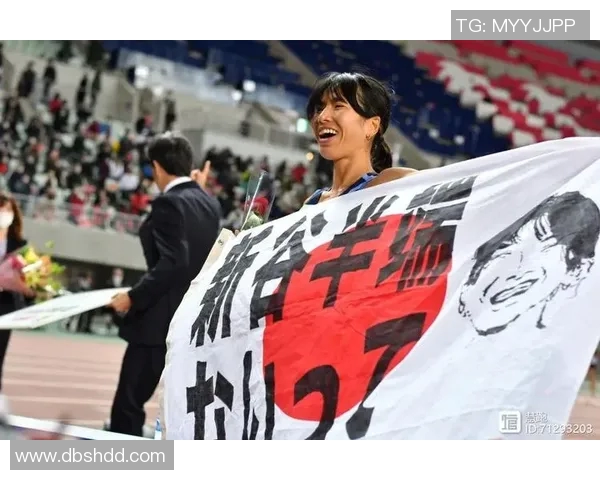 深圳网球队与北京网球队耐力较量赛后分析与反思