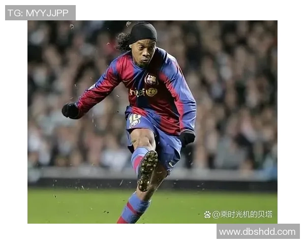 足球巨星舞动人生精彩瞬间集锦展现球场外的魅力与风采