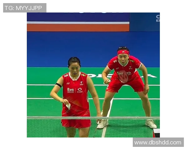 重庆羽毛球队与北京羽毛球队耐力对决赛后分析与反思 重庆羽毛球队与北京羽毛球队耐力对决赛后分析与反思