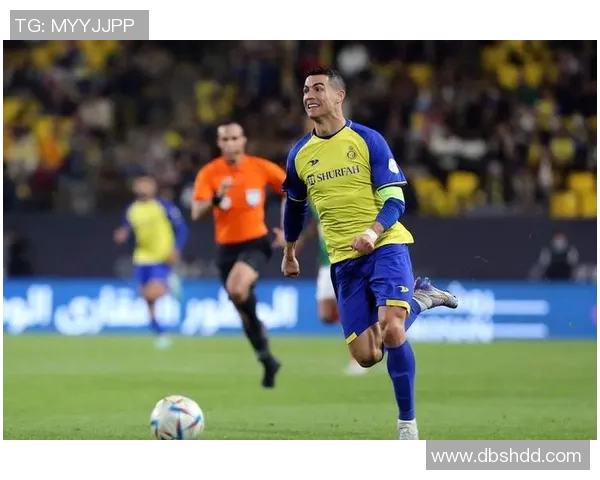 2023年70号足球明星排名揭晓谁将成为球场上的新传奇