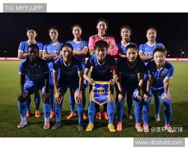 上海乒乓球队在全国配合排行榜中荣登第九名展现出强劲实力与团队默契