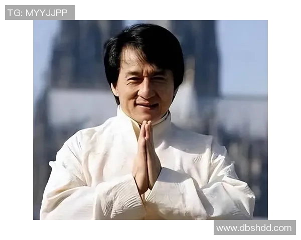 上海排球队的逆袭之旅：从低谷到巅峰的奋斗与荣耀纪实