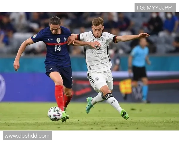 上海网球队在欧锦赛中的战术表现分析与点评