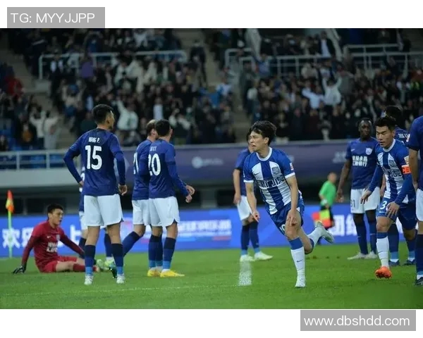 上海羽毛球队边路渗透战术分析及其成败经验探讨